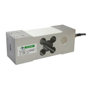 LIHENG / LHE-3 Aluminum Single Point Load Cell