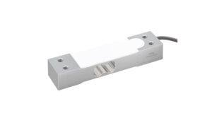 AUTODA / AT8536 Static and Dynamic Weighing