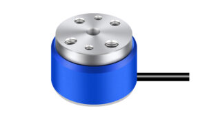 AUTODA / AT8704 Static Torque Sensor