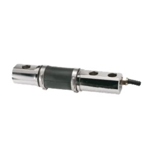LIHENG / LHE-10 Belt Scale Single Point Load Cell