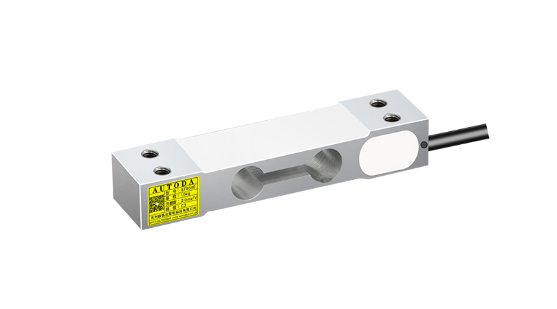 AUTODA / AT8540 Single-point Load cell
