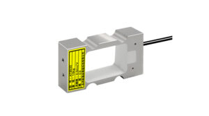 AUTODA / AT8522 Single-point Load Cell