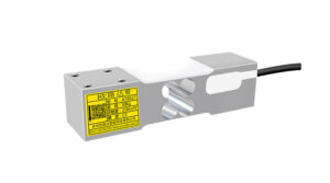AUTODA / AT8527 Single-point Load Cell