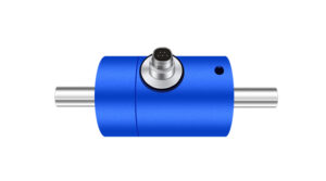 AUTODA / AT8702 Static Torque Sensor