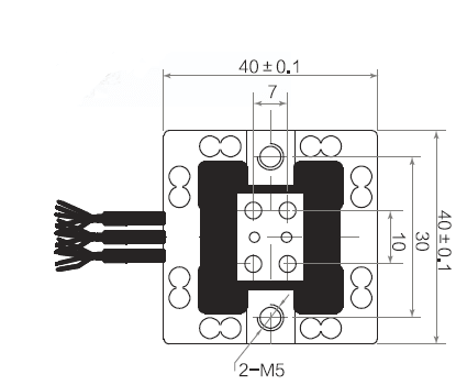MLD66