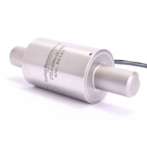 AML / Parallel Shaft Reaction Torque Transducer | DTD-P