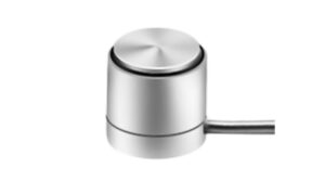 AUTODA / AT8608 column sensor