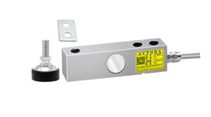 AUTODA / AT8507 Cantilever Beam Load Cell