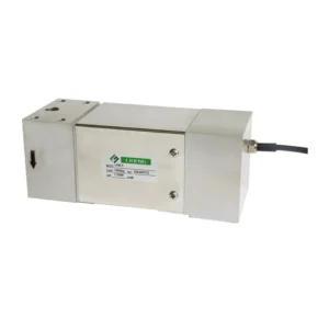 LIHENG / LHE-5 Electronic Scale Load Cell