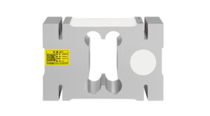 AUTODA / AT8523 Single-point Load Cell