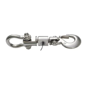 LIHENG / LHT-1A Hanging Scale Tension Sensor