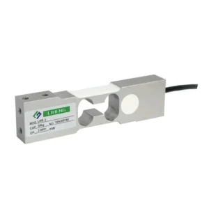 LIHENG / LHE-2 High Accuracy Off Center Load Cells C3.5 Class