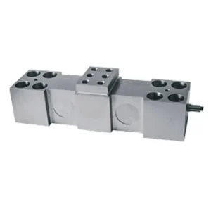 LIHENG / LHF-10 High Temperature Load Cell