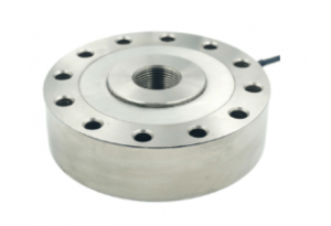 Measurex / MLW65 Tension and Compression Load Cell