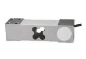 Measurex / MLA22 Single Point Load Cell