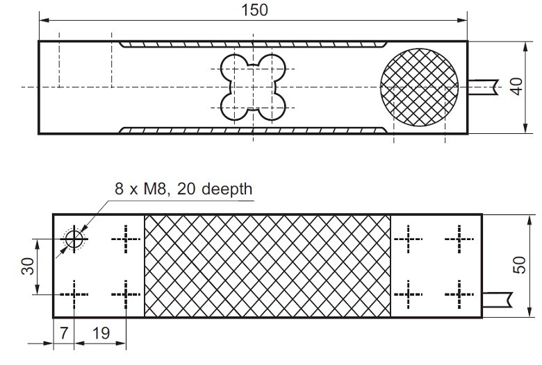 mla22_drawing-1