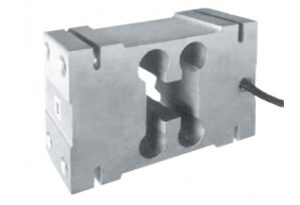 Measurex / MLA23 Single Point Load Cell