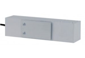 Measurex / MLA24 Single Point Load Cell