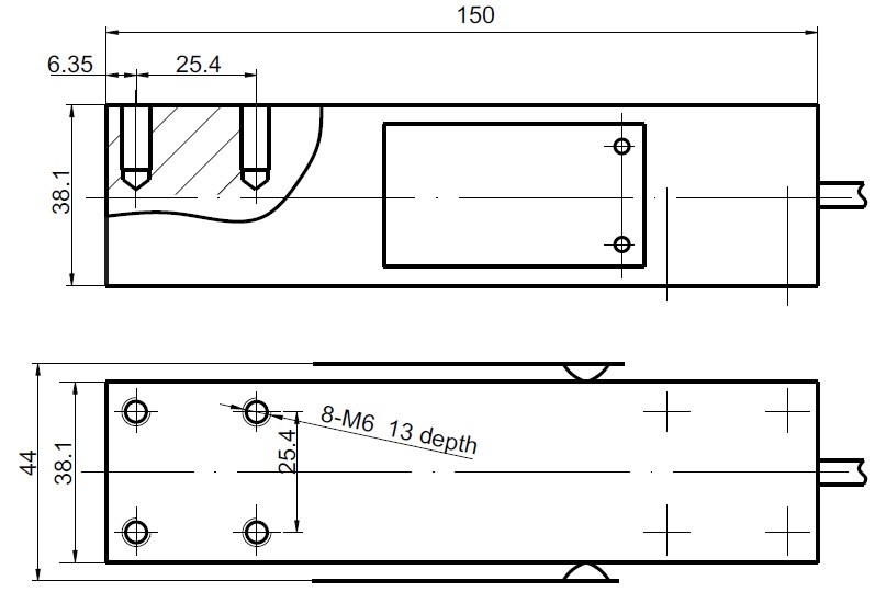 mla24_drawing-1