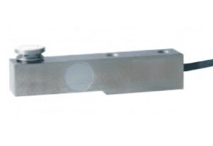 Measurex / MLB22 Shear Beam Load Cell