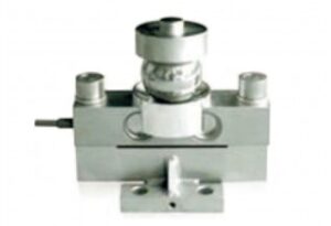 Measurex / MLP22 Double Ended Shear Beam Load Cell