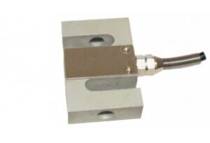 Measurex / MLS24 S-Type Load Cell