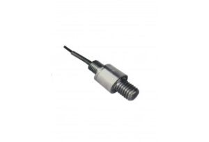 Measurex / MLT66 Ultra-Miniature Centre Thread Load Cell