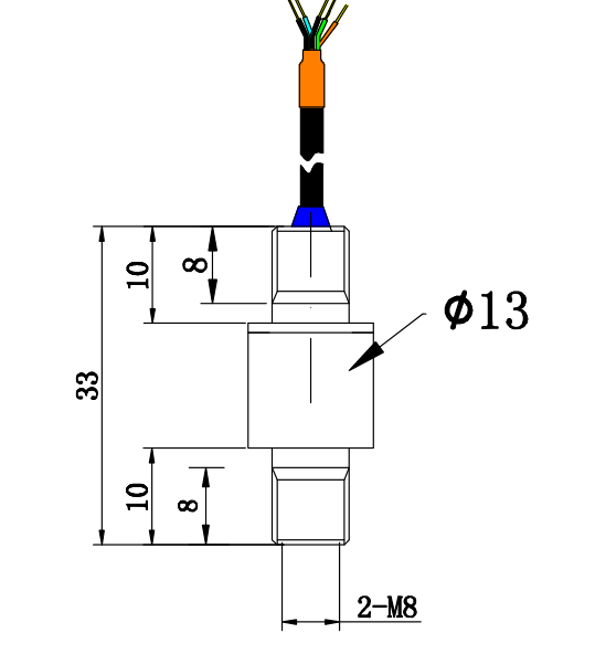 mlt66_drawing-1