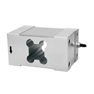 LIHENG / LHE-6 Platform Load Cell