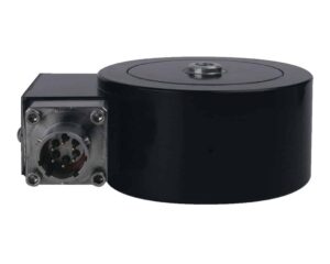 STI / Precision Pancake Load Cells PNC772 Series