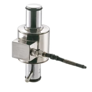 LIHENG / LHP-6 Rocker Column Load Cell