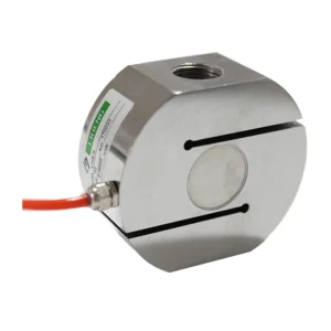 LIHENG / LHS-6 S Type Tension Load Cells for The Suspended Loads Weighing