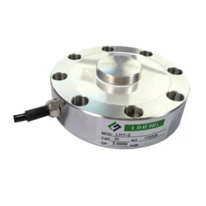 LIHENG / LHY-2 Spoke Type Load Cell