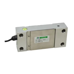 LIHENG / LHE-11 Stainless Steel Parallel Triplicate Beam Load Cell