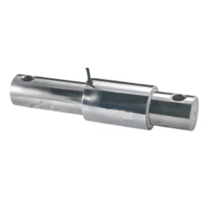 LIHENG / LHX-5 Truck Axle On Board Weighing Load Cell