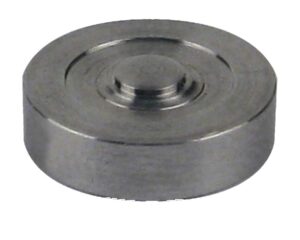 STI / Subminiature Compression Load Cell VLC856 Series