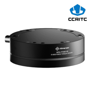 Hypersen HPS-FT080-40
