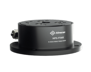 Hypersen HPS-FT060E