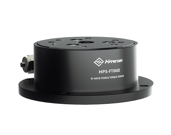 Hypersen HPS-FT060E