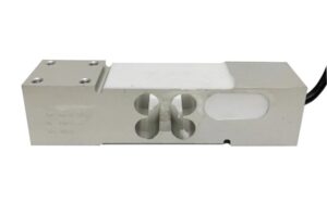 SSMTECH LC605AC Single-point cantilever beam sensor