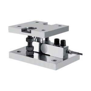 SSMTECH LC803M Single-point cantilever beam sensor