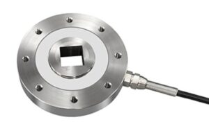 SSMTECH TQ96 Torque sensor