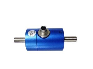 SSMTECH TQ201 Torque sensor