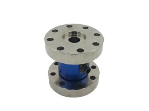 SSMTECH TQ300F Torque sensor