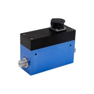 SSMTECH TQ503 Torque sensor