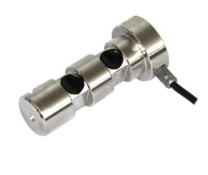 SSMTECH LCZX-14 Multi-dimensional pin Load Cell