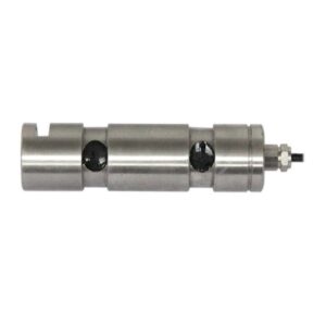 SSMTECH LCZX-16 Multi-dimensional pin Load Cell