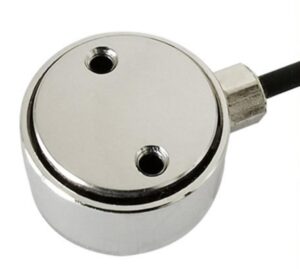 SSMTECH LC605A-15 Miniature Load Cell