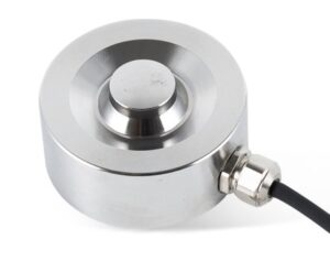 SSMTECH LCF20 Miniature Load Cell