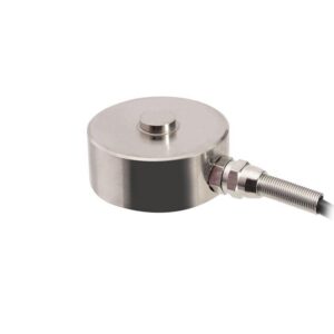 SSMTECH LCF51 Miniature Load Cell